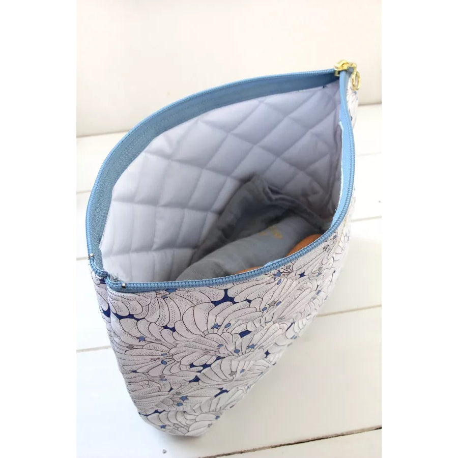 barnabe-aime-le-café-toilet-bag-côme-39x19x7cm-barn-toil-come