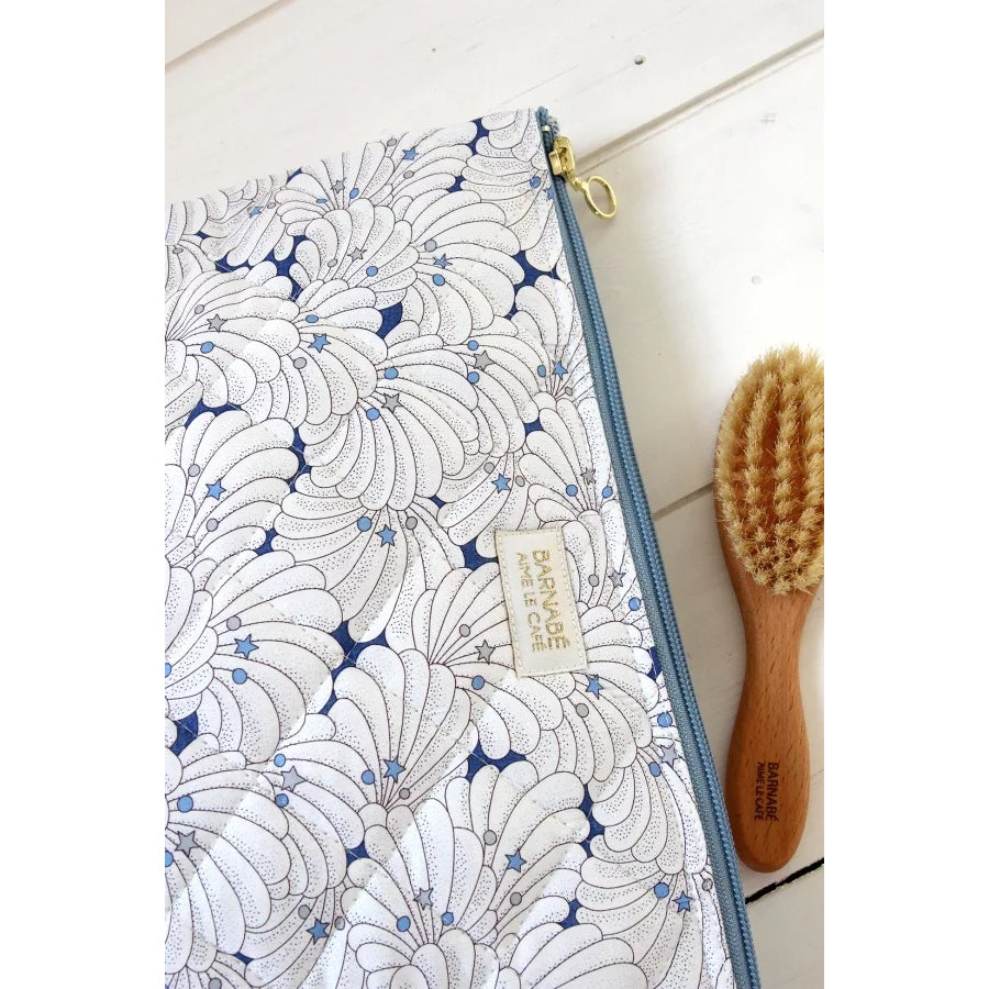 barnabe-aime-le-café-toilet-bag-côme-39x19x7cm-barn-toil-come