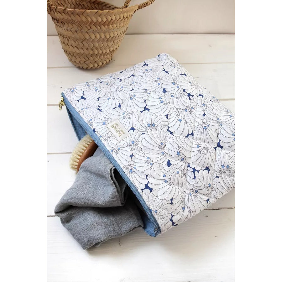 barnabe-aime-le-café-toilet-bag-côme-39x19x7cm-barn-toil-come