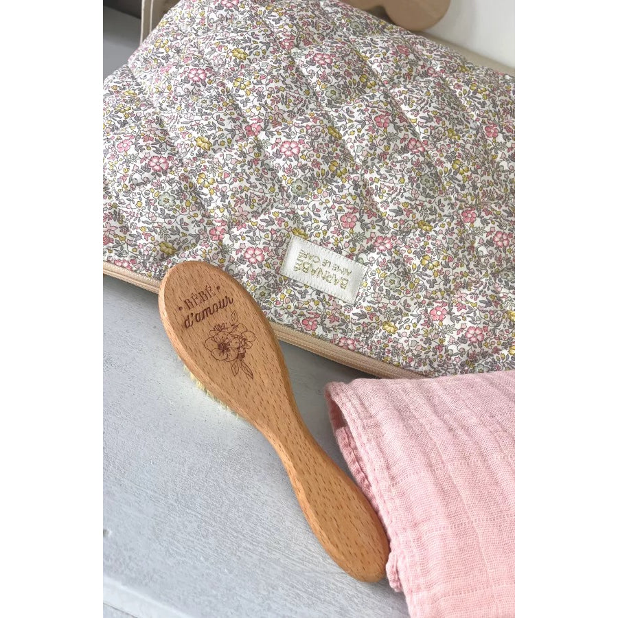 barnabe-aime-le-café-toilet-bag-juliette-2025-39x19x7cm-barn-toil-juliette2025