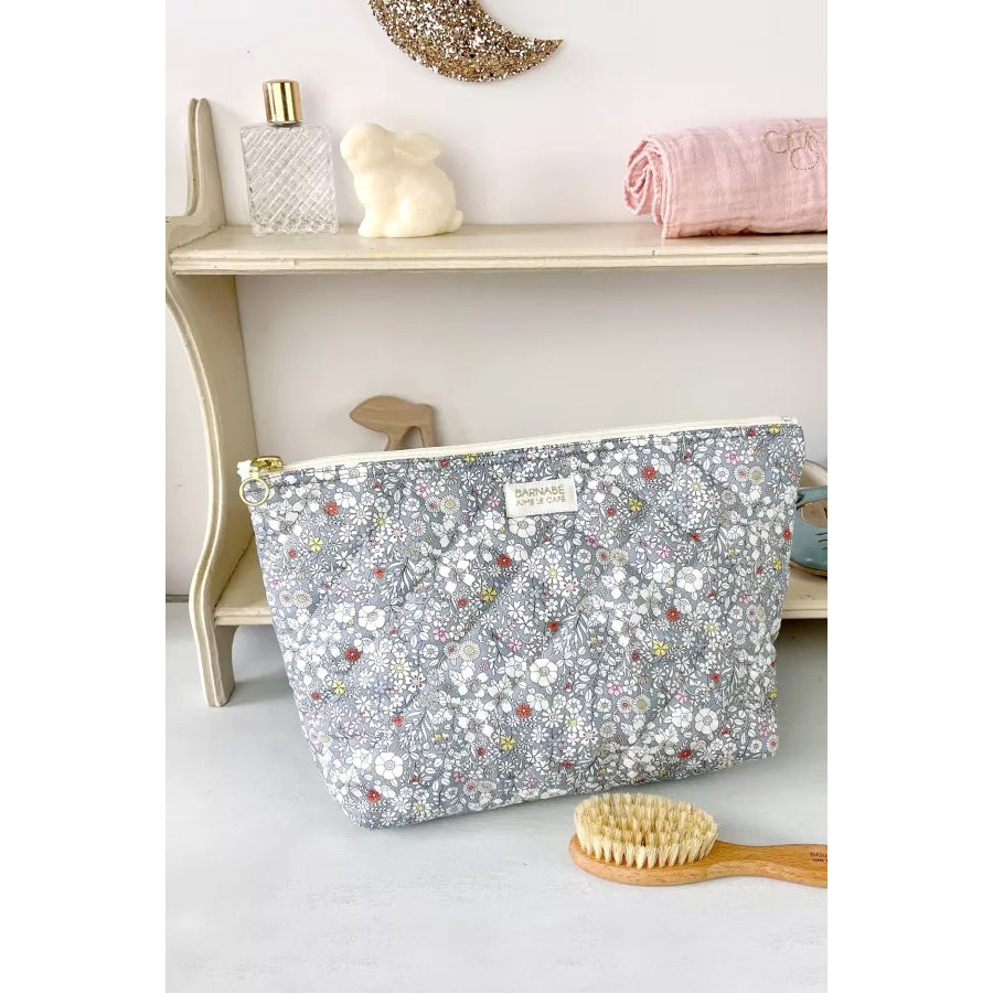 barnabe-aime-le-café-toilet-bag-katie-2025-39x19x7cm-barn-toil-katie2025