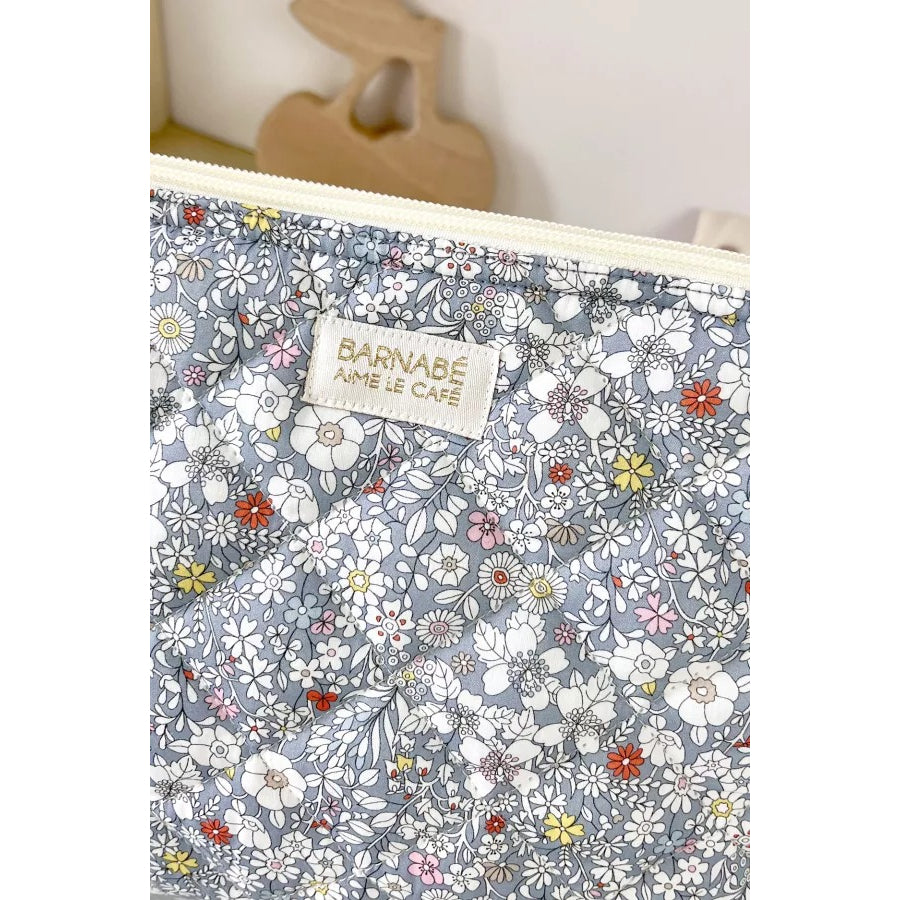 barnabe-aime-le-café-toilet-bag-katie-2025-39x19x7cm-barn-toil-katie2025