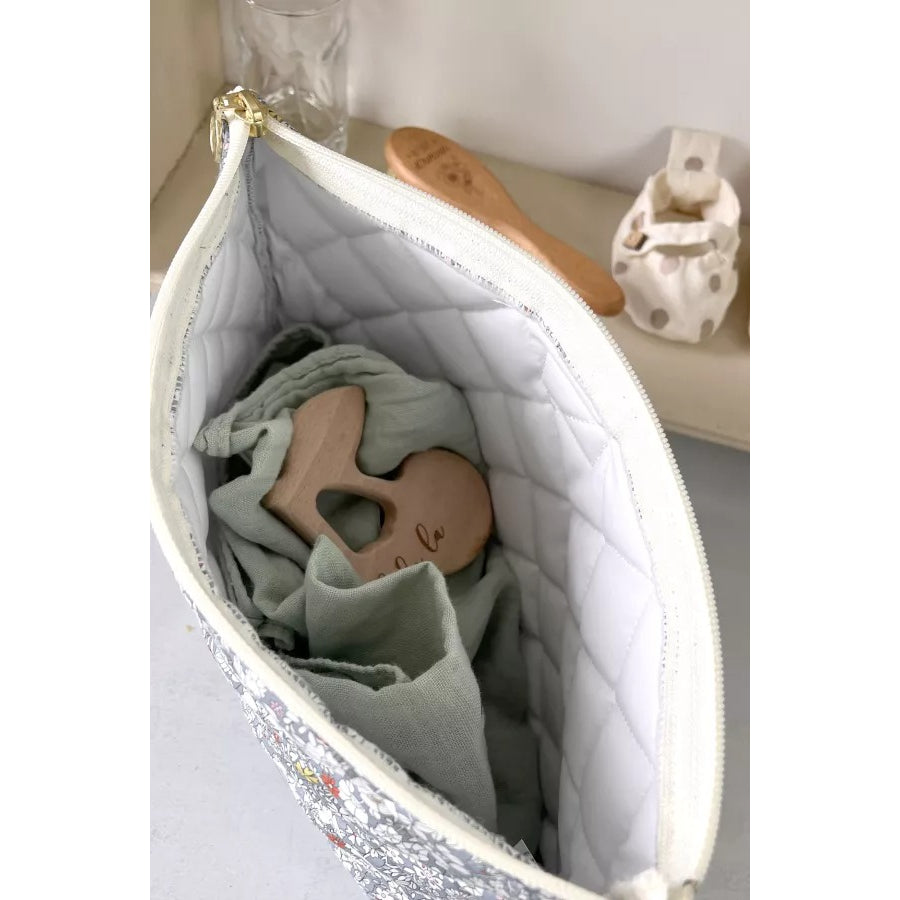 barnabe-aime-le-café-toilet-bag-katie-2025-39x19x7cm-barn-toil-katie2025