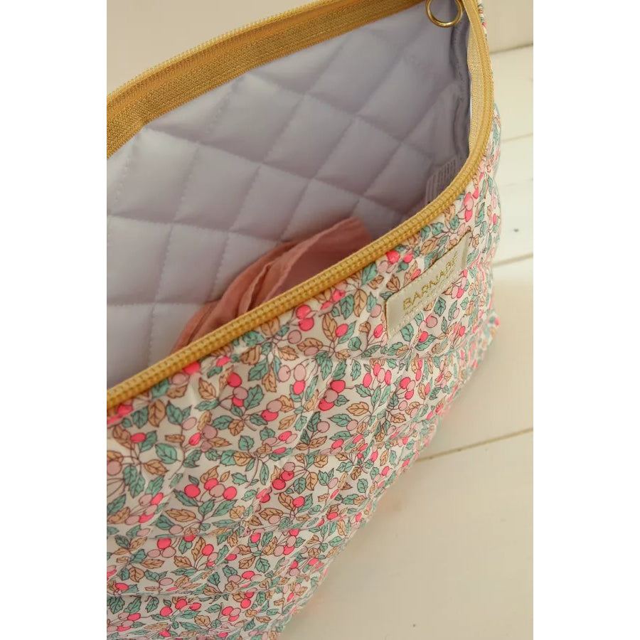 barnabe-aime-le-café-toilet-bag-nina-39x19x7cm-barn-toil-nina