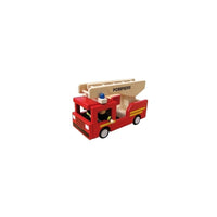 bass-&-bass-fireman-truck-with-2-firemen-imitation-toy-3-wooden-toy-trou-b83903