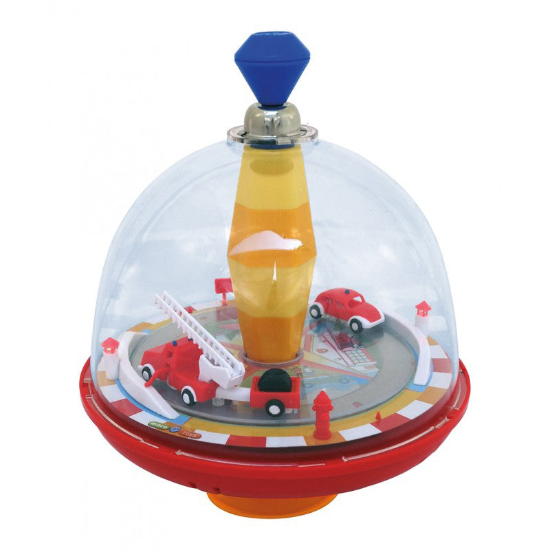 bass-&-bass-musical-fireman-top-young-children-musical-show-18m-toy-trou-b66004