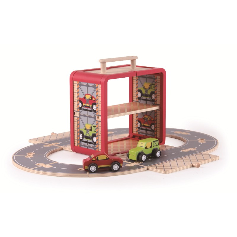 bass-bass-dollhouse-mallette-voitures-play-toy-trou-b76018