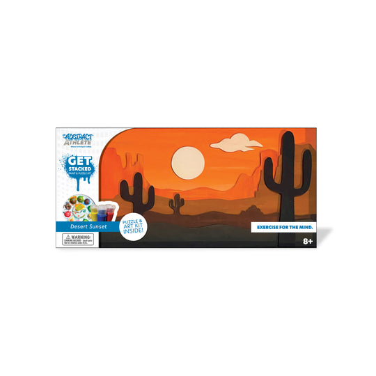 beginagain-get-stacked-paint-_-puzzle-desert-sunset-bgag-taa2210