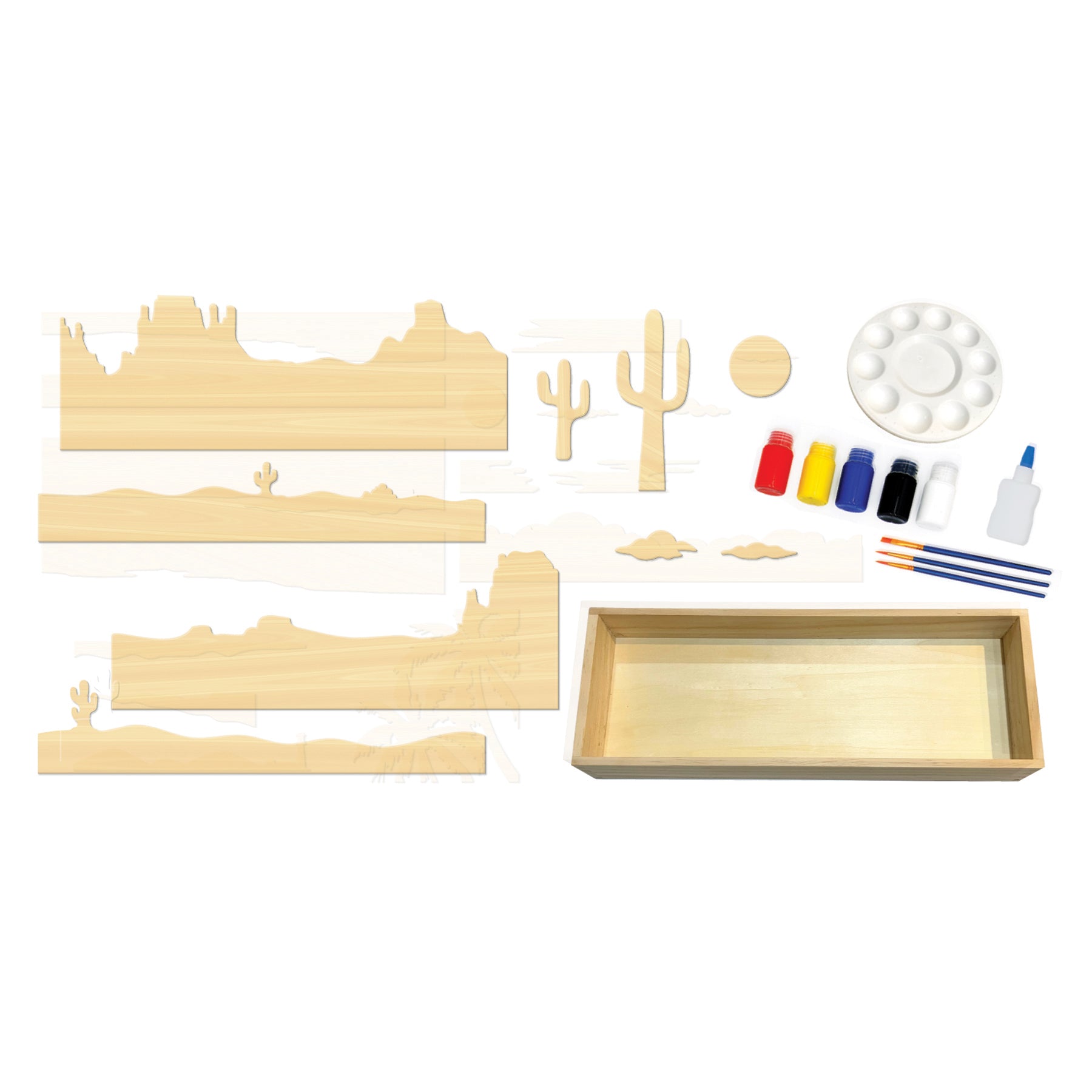 beginagain-get-stacked-paint-_-puzzle-desert-sunset-bgag-taa2210