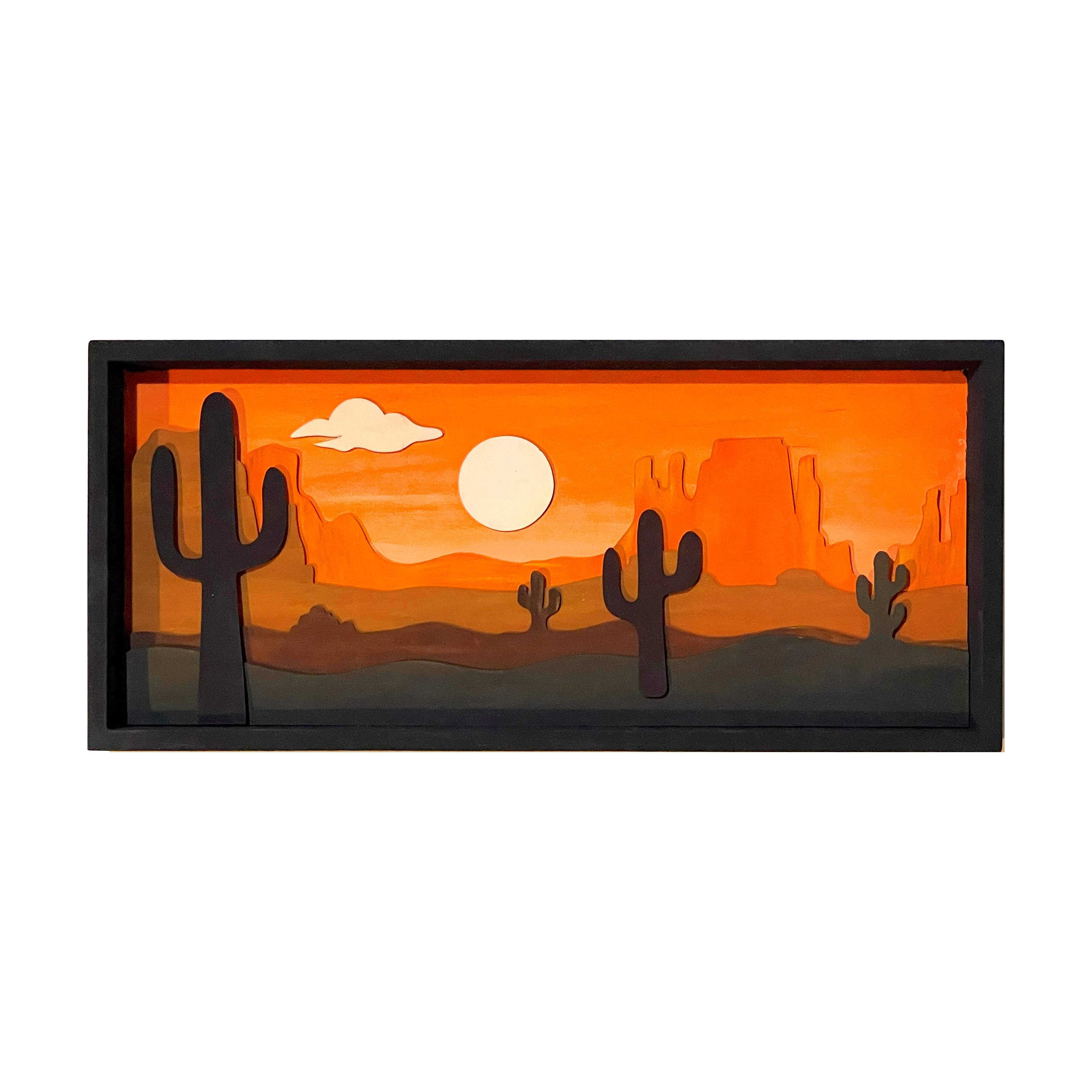 beginagain-get-stacked-paint-_-puzzle-desert-sunset-bgag-taa2210