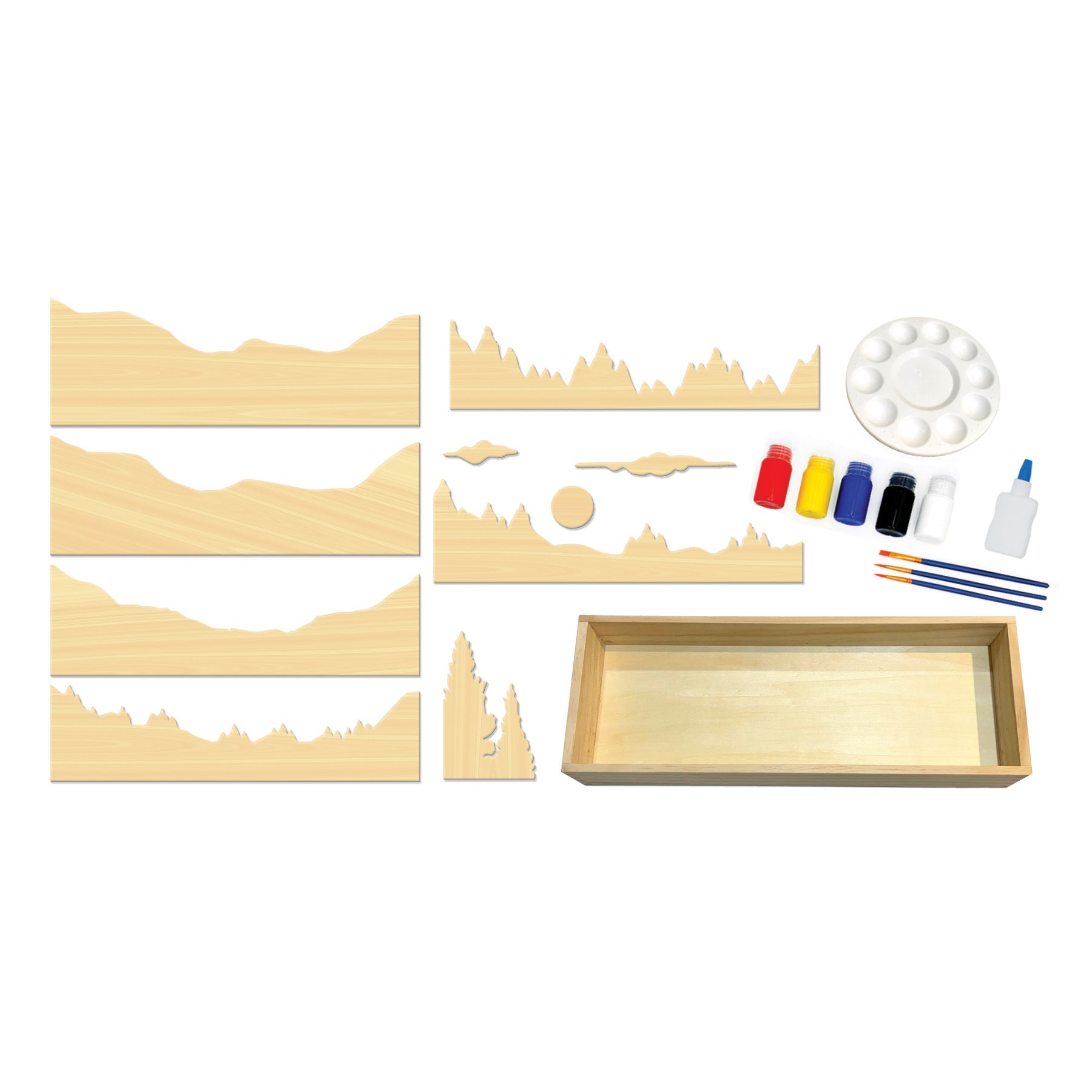 beginagain-get-stacked-paint-_-puzzle-mountain-forest-bgag-taa2209