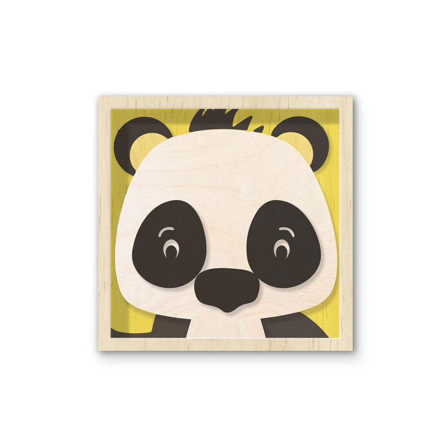 beginagain-paint-_-stack-puzzlers-panda-bgag-a2302