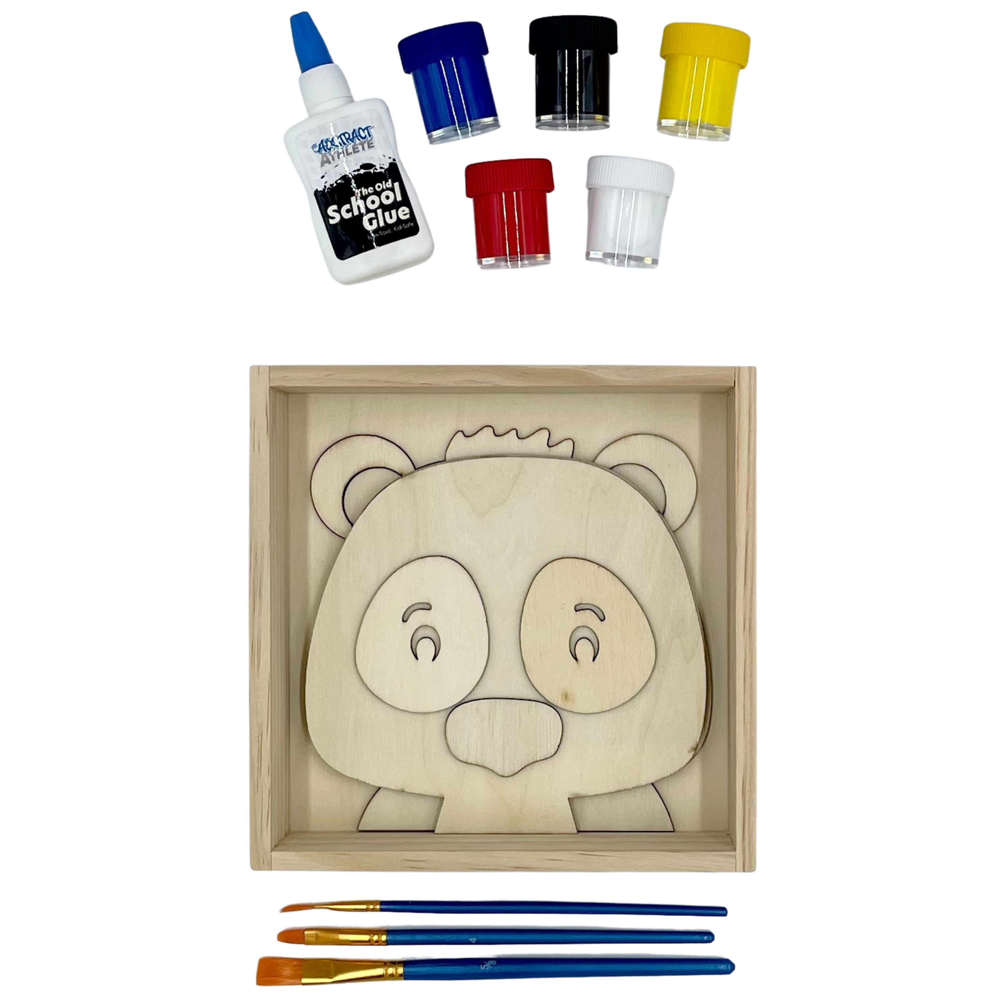 beginagain-paint-_-stack-puzzlers-panda-bgag-a2302