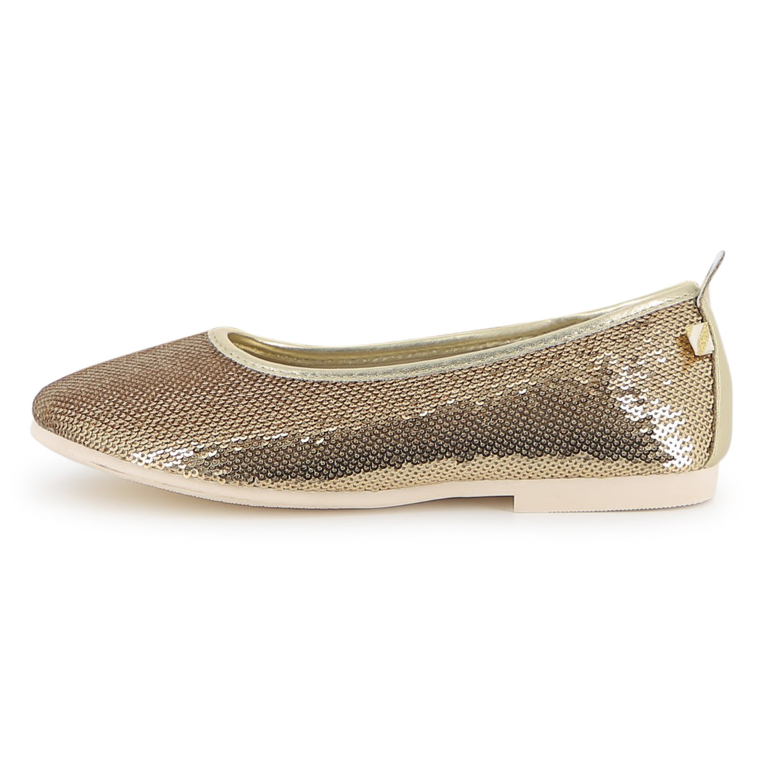 billieblush-ballerina-shoes-golden-bill-w25u21471-z98-27