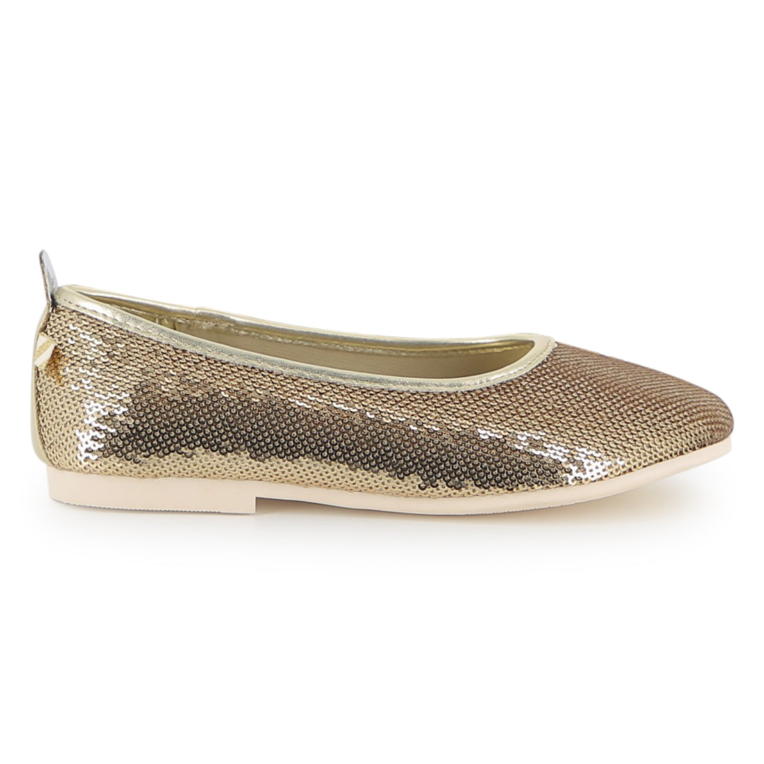 billieblush-ballerina-shoes-golden-bill-w25u21471-z98-27