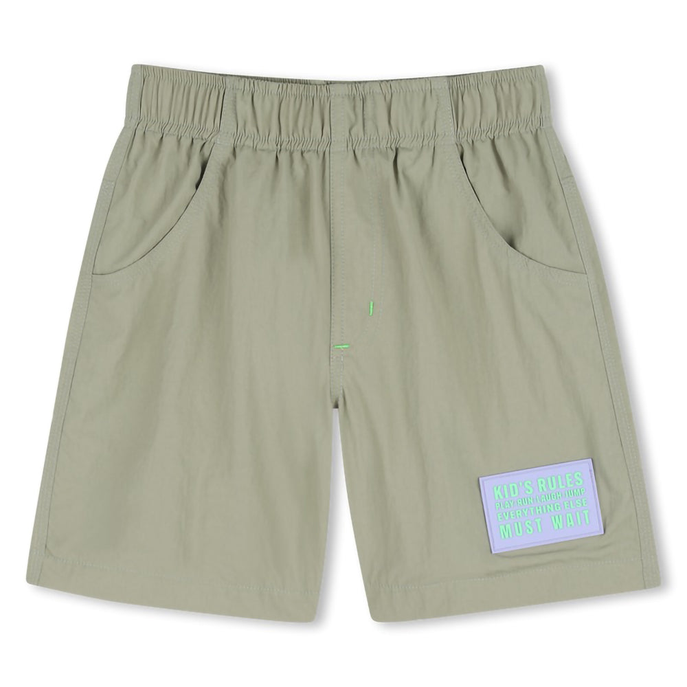 billieblush-bermuda-shorts-lime