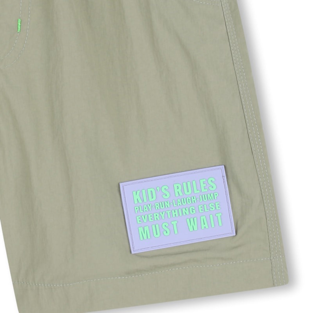 billieblush-bermuda-shorts-lime