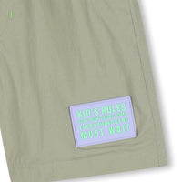 billieblush-bermuda-shorts-lime