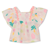 billieblush-blouse-ivory