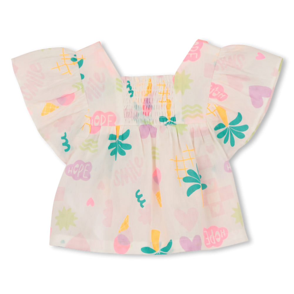 billieblush-blouse-ivory