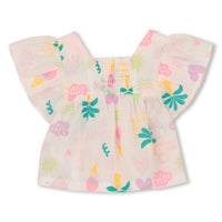 billieblush-blouse-ivory