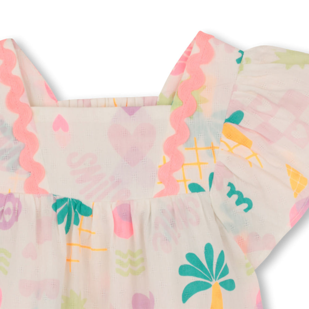 billieblush-blouse-ivory