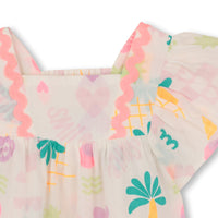 billieblush-blouse-ivory