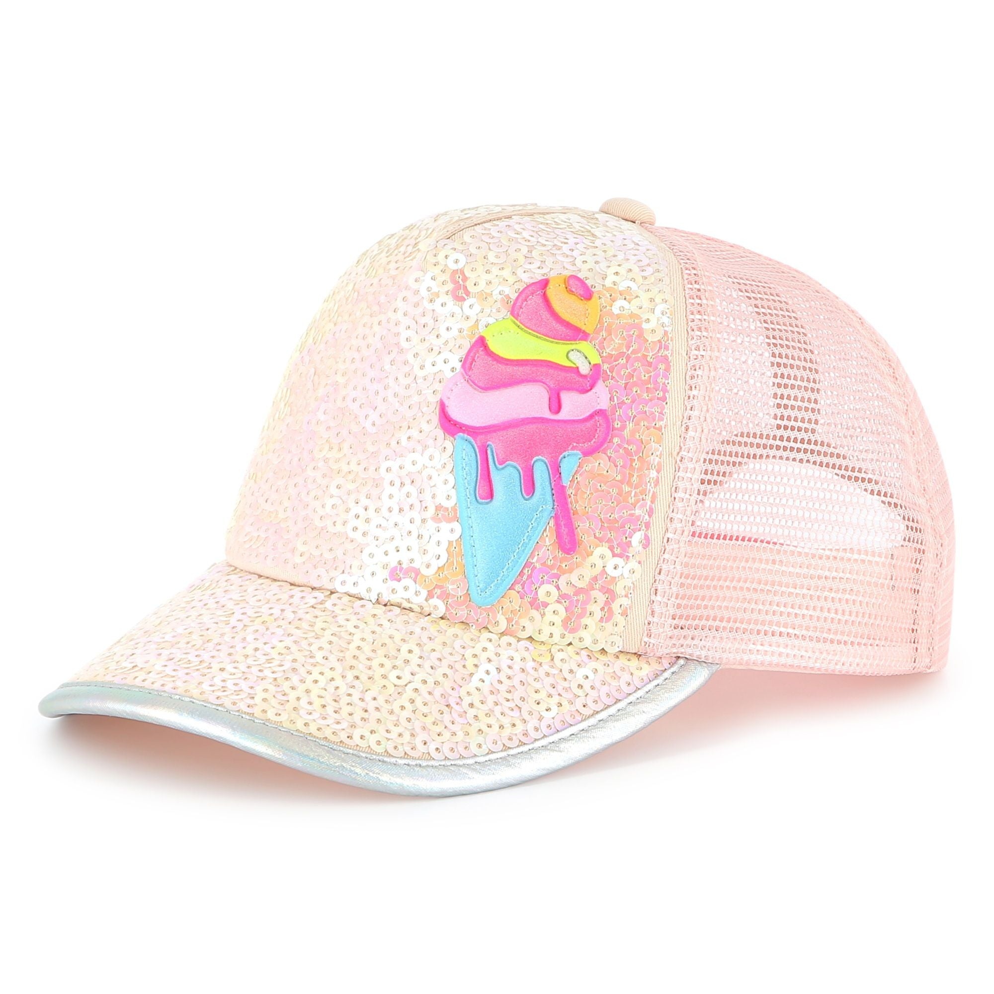billieblush-cap-pink-pale-bill-s25u20759-45s-50