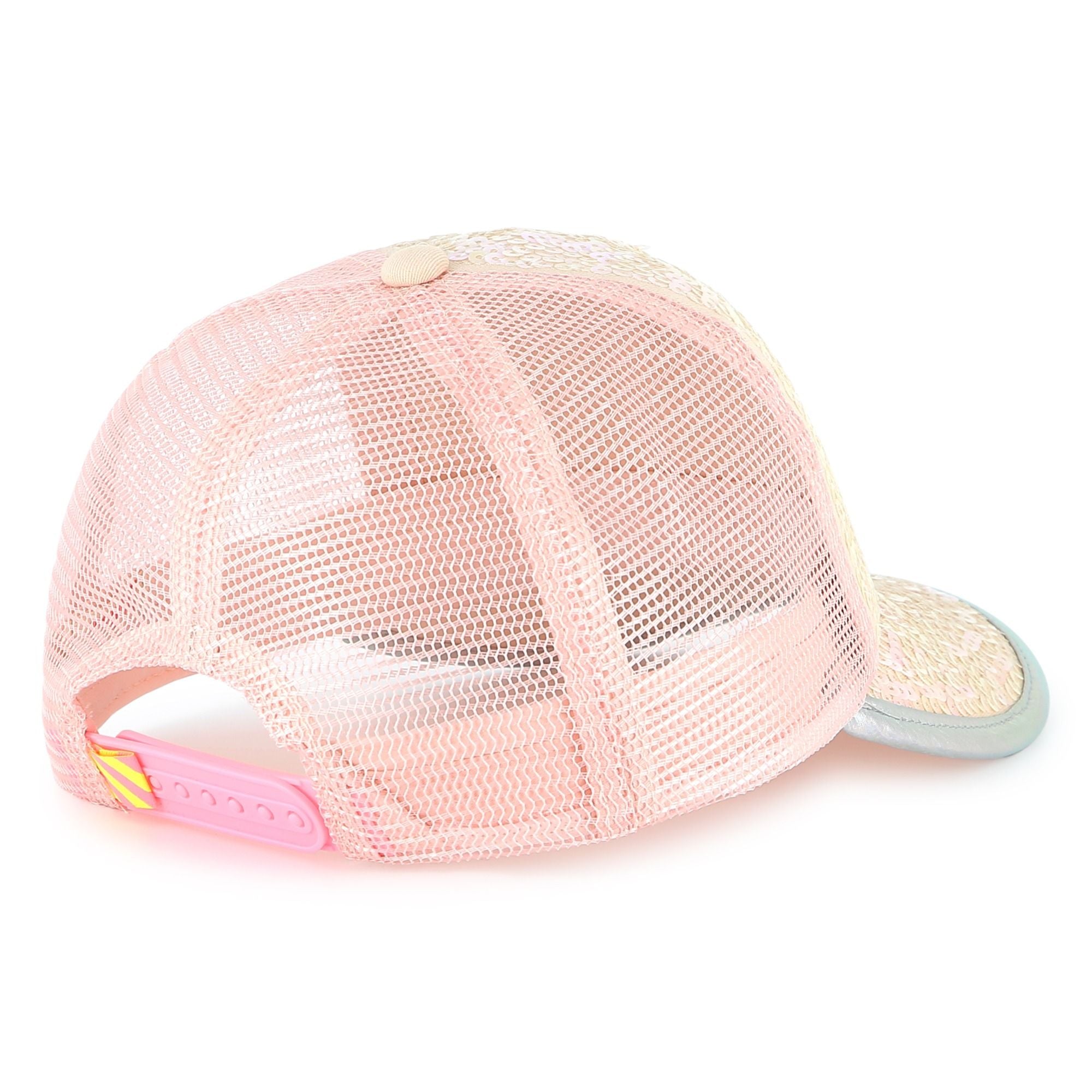 billieblush-cap-pink-pale-bill-s25u20759-45s-50