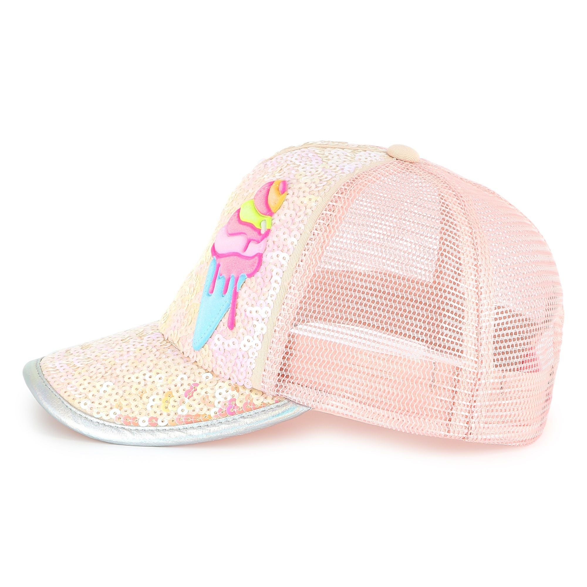 billieblush-cap-pink-pale-bill-s25u20759-45s-50