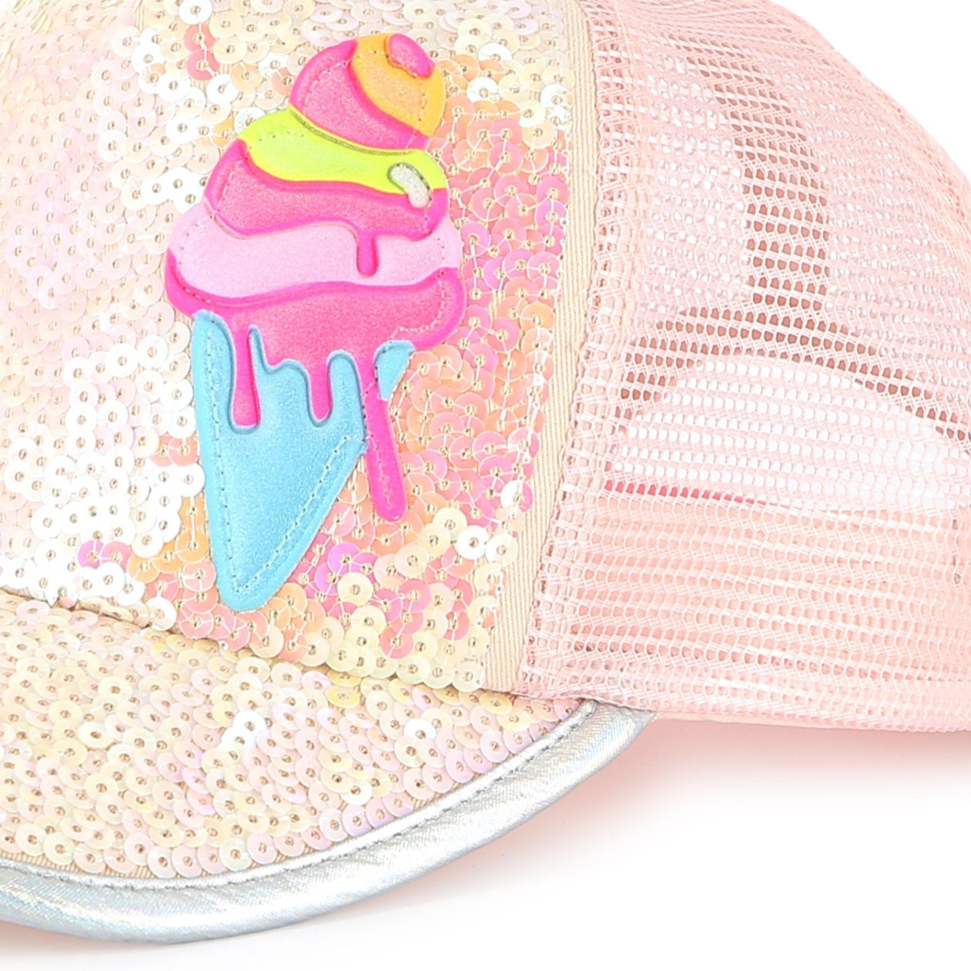 billieblush-cap-pink-pale-bill-s25u20759-45s-50