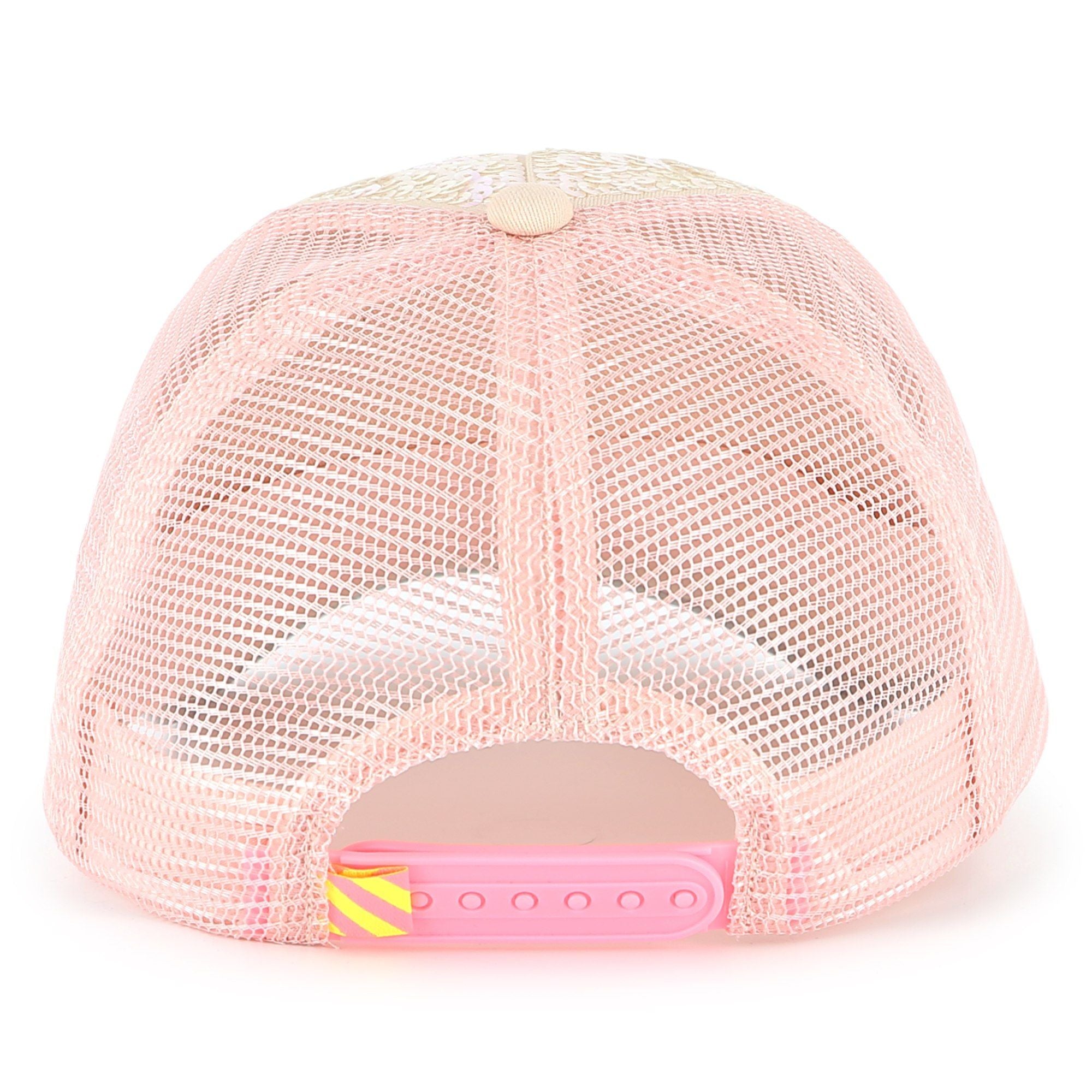 billieblush-cap-pink-pale-bill-s25u20759-45s-50