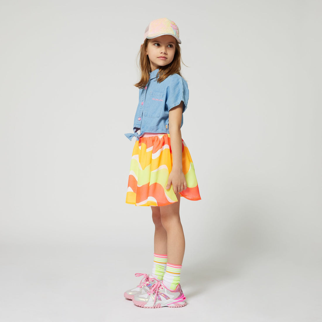 billieblush-cap-pink-pale-bill-s25u20759-45s-50