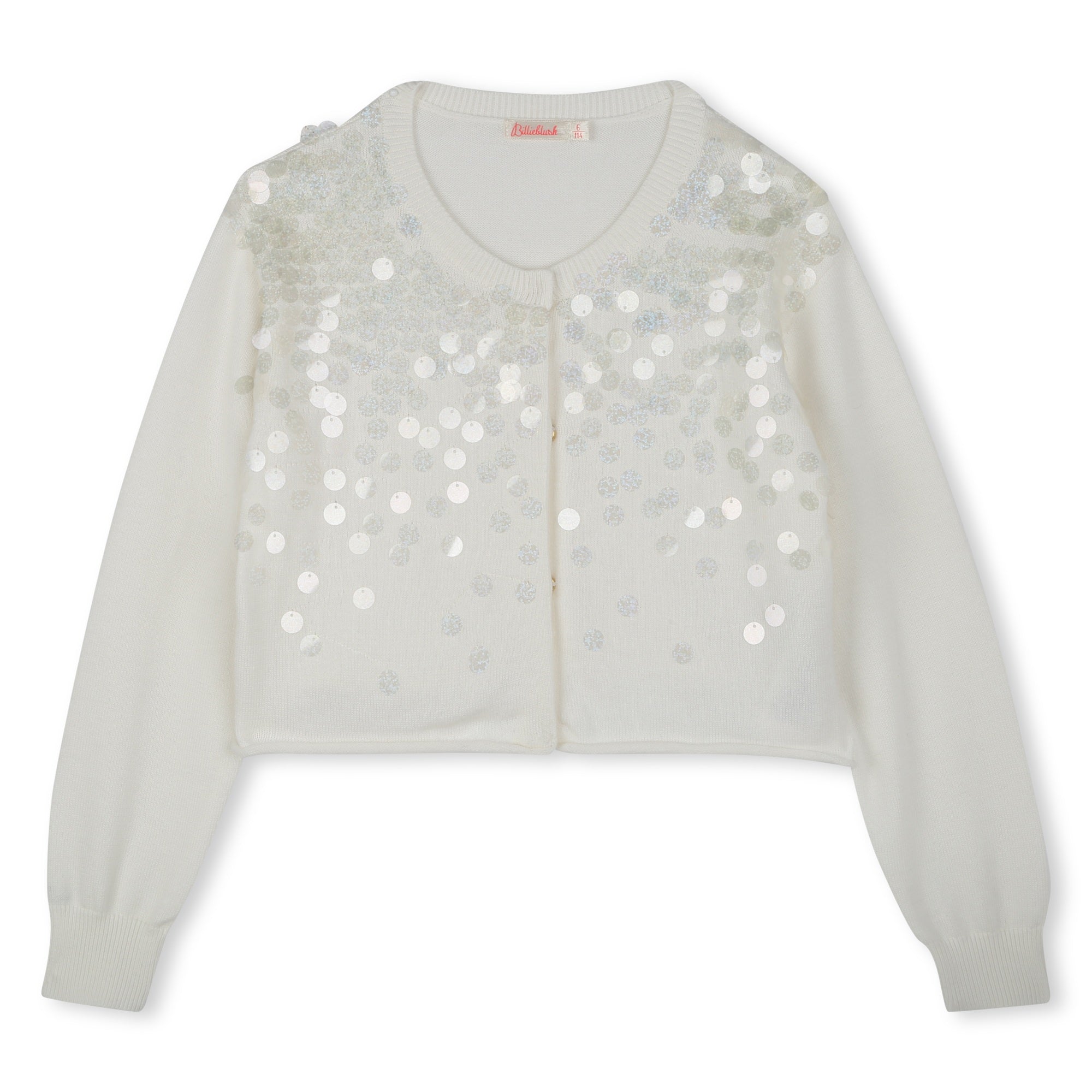 billieblush-cardigan-ivory-bill-s25u20993-121-03a