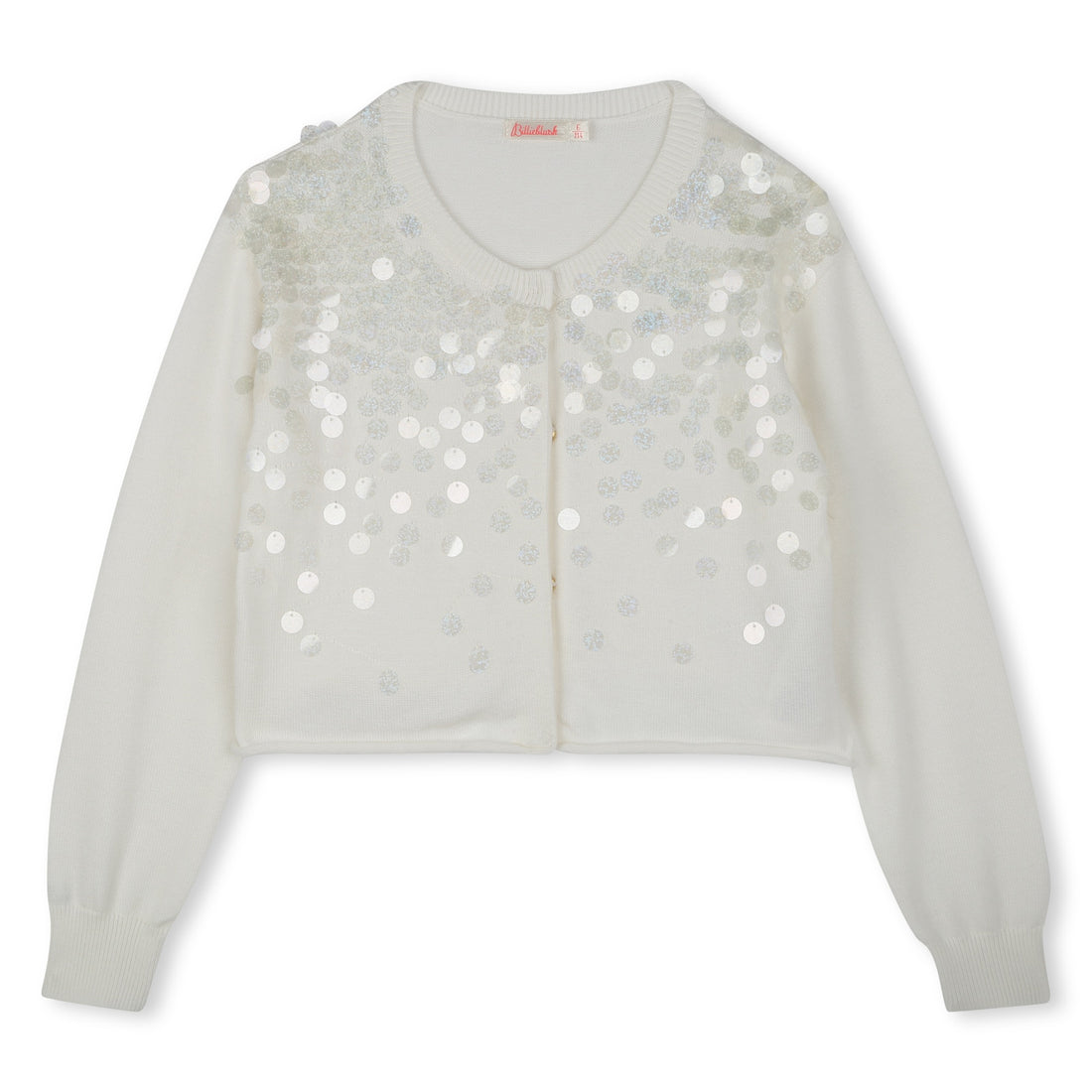 billieblush-cardigan-ivory-bill-s25u20993-121-03a