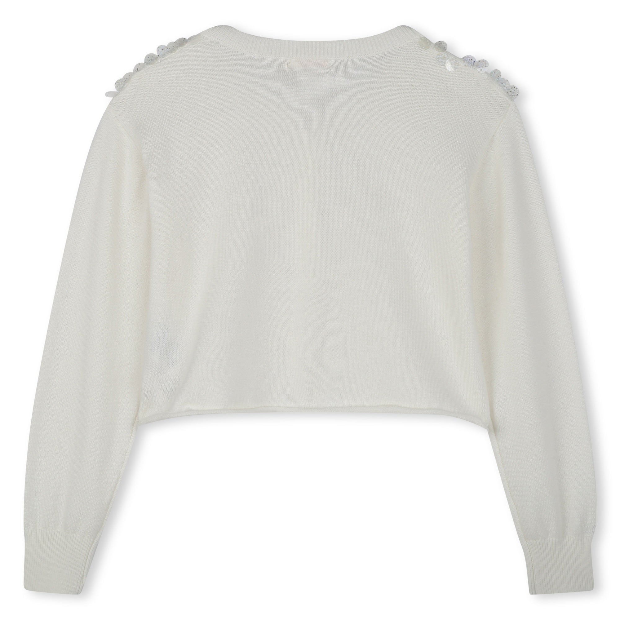 billieblush-cardigan-ivory-bill-s25u20993-121-03a