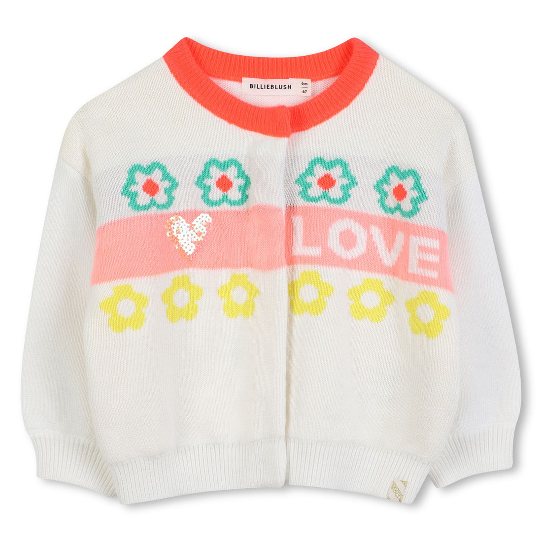 billieblush-cardigan-ivory-bill-w25u21267-121-02a