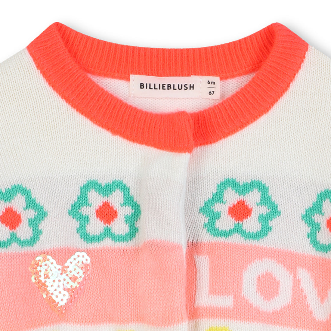 billieblush-cardigan-ivory-bill-w25u21267-121-02a
