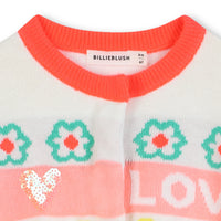 billieblush-cardigan-ivory-bill-w25u21267-121-02a
