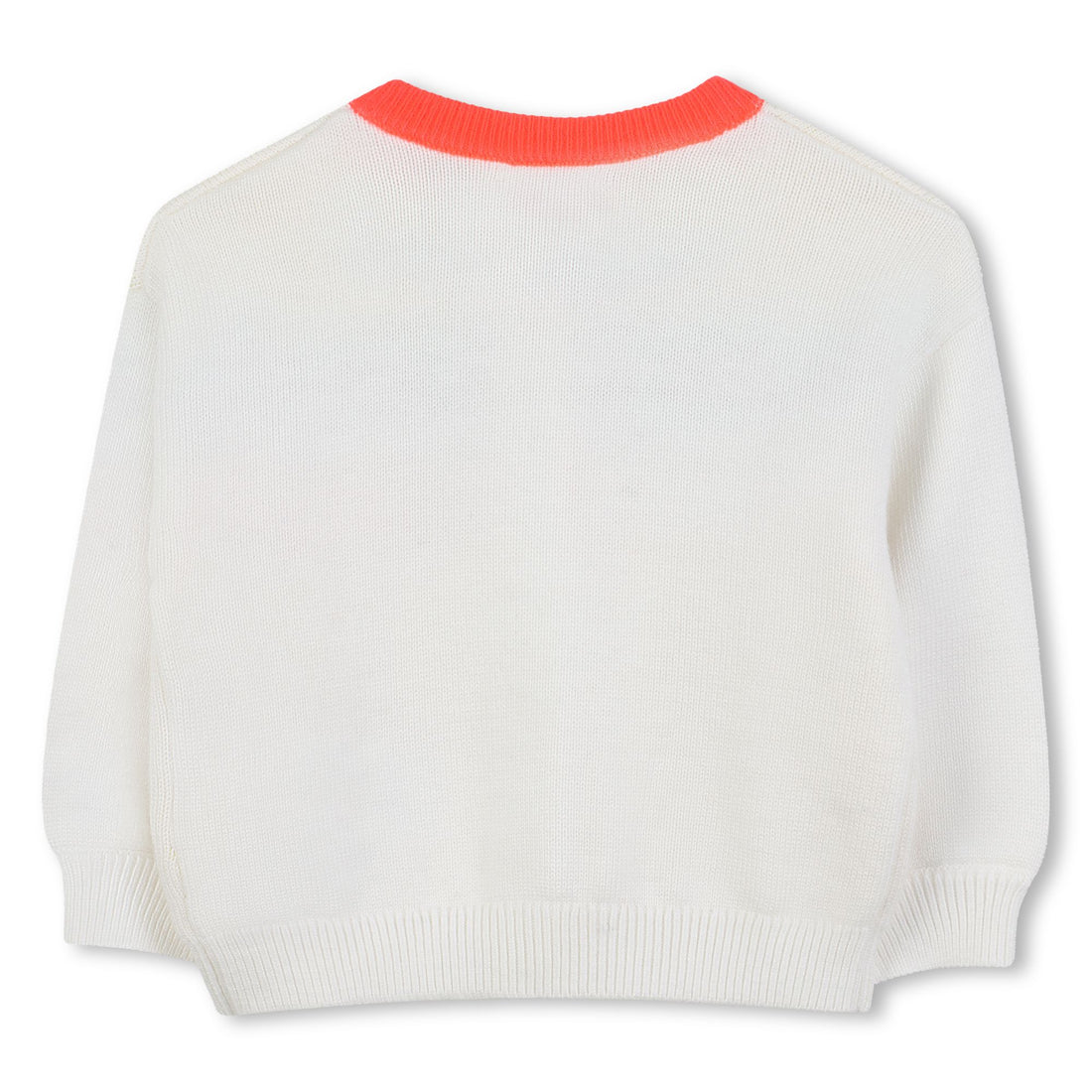 billieblush-cardigan-ivory-bill-w25u21267-121-02a