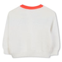 billieblush-cardigan-ivory-bill-w25u21267-121-02a