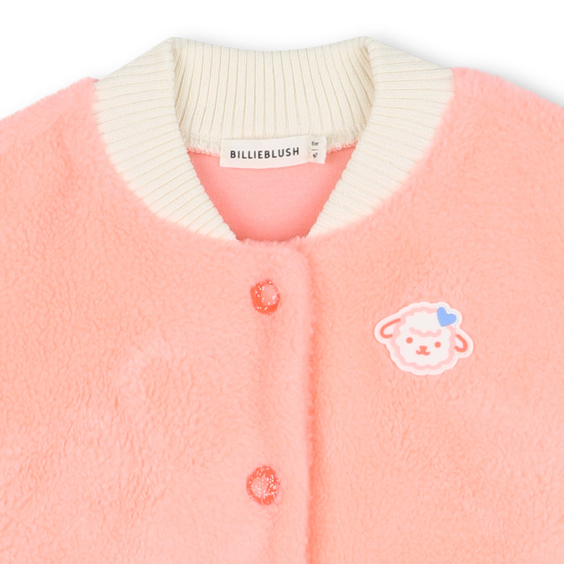 billieblush-cardigan-off-white-pink-bill-w25u21272-n74-02a