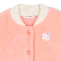 billieblush-cardigan-off-white-pink-bill-w25u21272-n74-02a