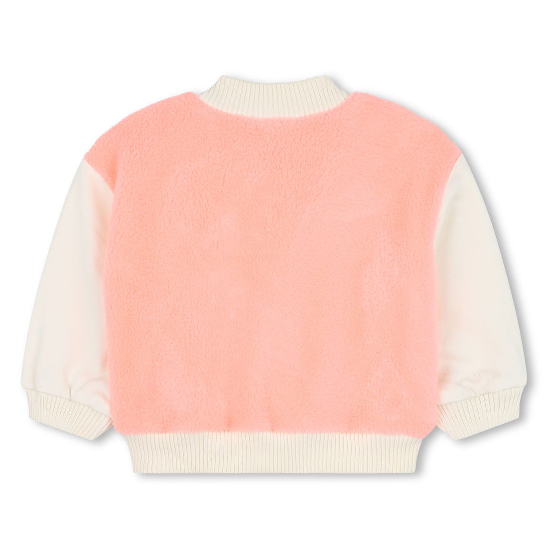 billieblush-cardigan-off-white-pink-bill-w25u21272-n74-02a