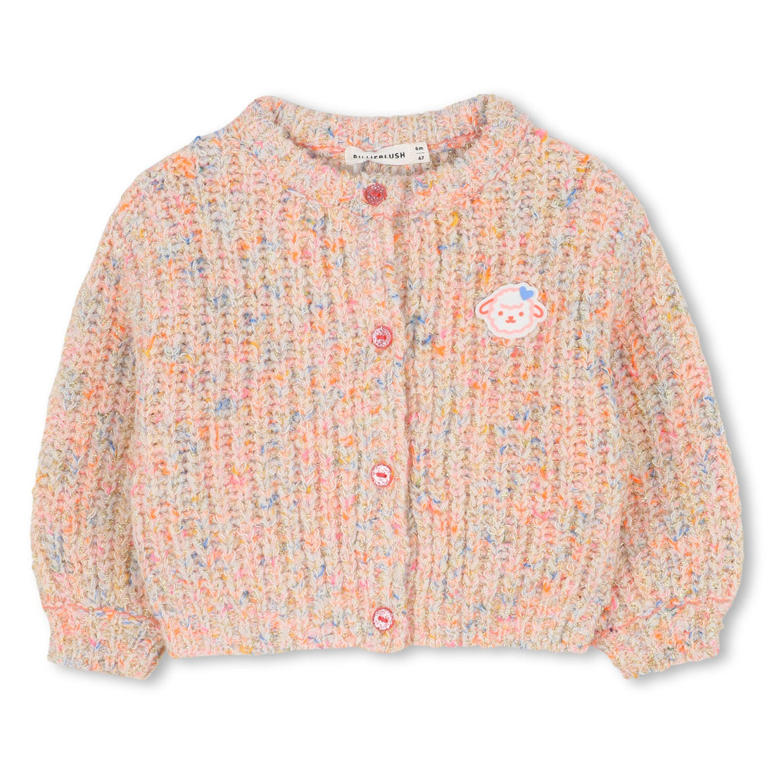 billieblush-cardigan-peach-bill-w25u21263-408-02a