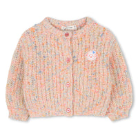 billieblush-cardigan-peach-bill-w25u21263-408-02a