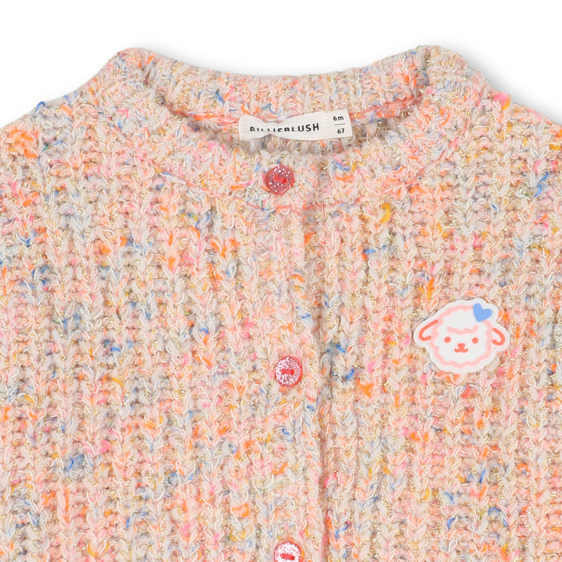 billieblush-cardigan-peach-bill-w25u21263-408-02a