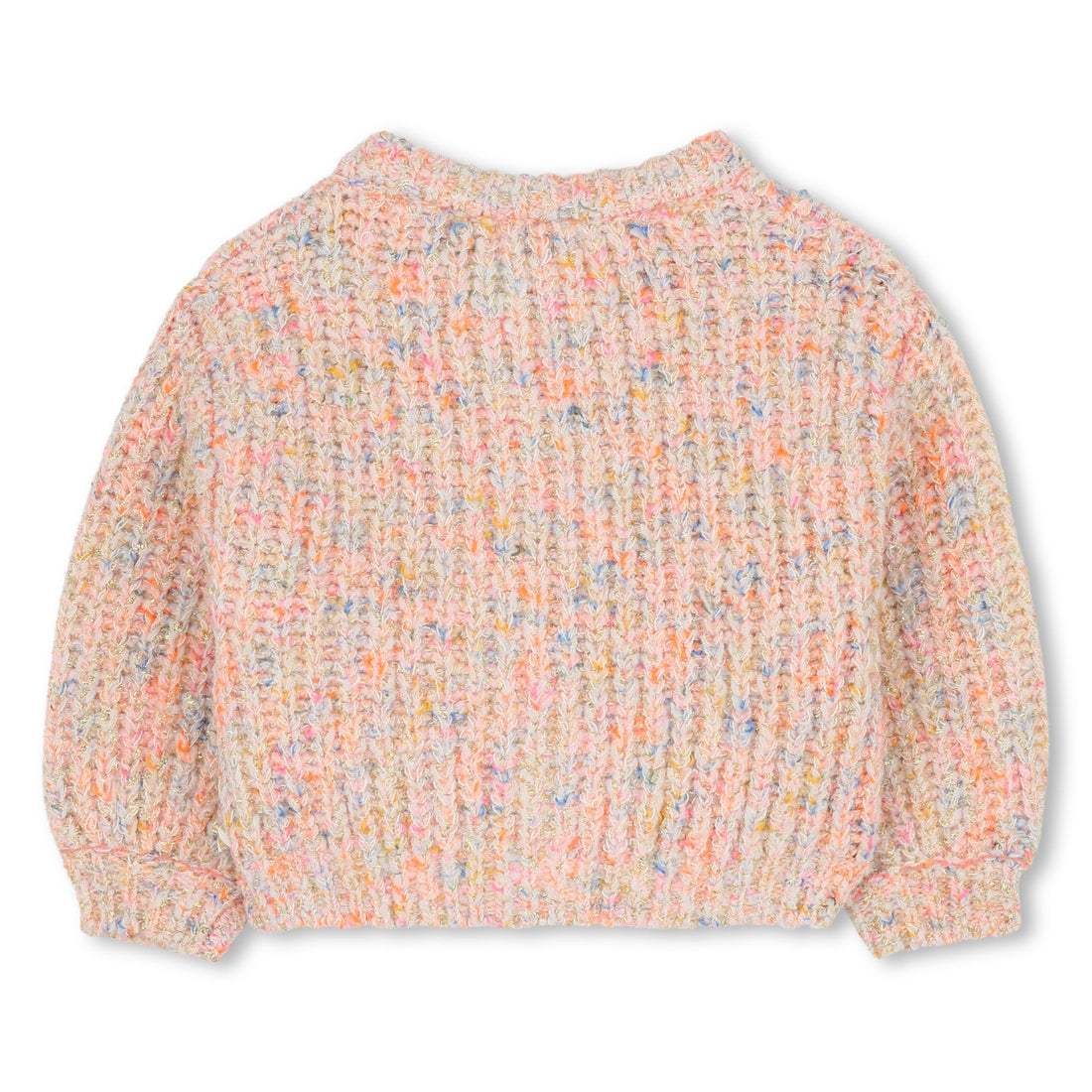 billieblush-cardigan-peach-bill-w25u21263-408-02a