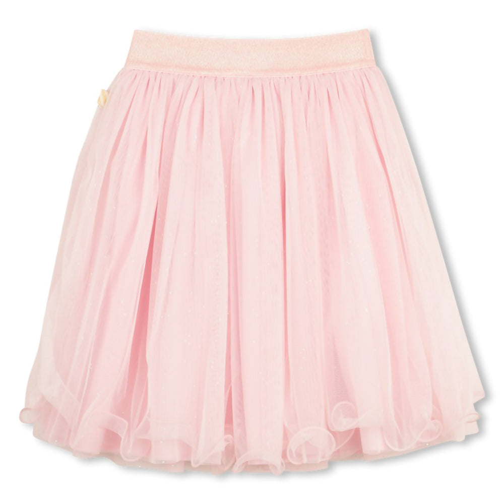 billieblush-ceremonie-skirt-pink-pale
