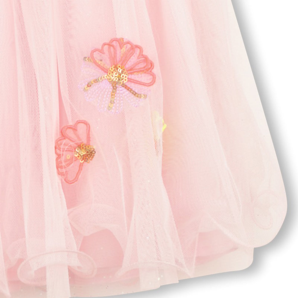 billieblush-ceremonie-skirt-pink-pale